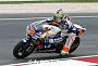 Previous image - Misano 07 04